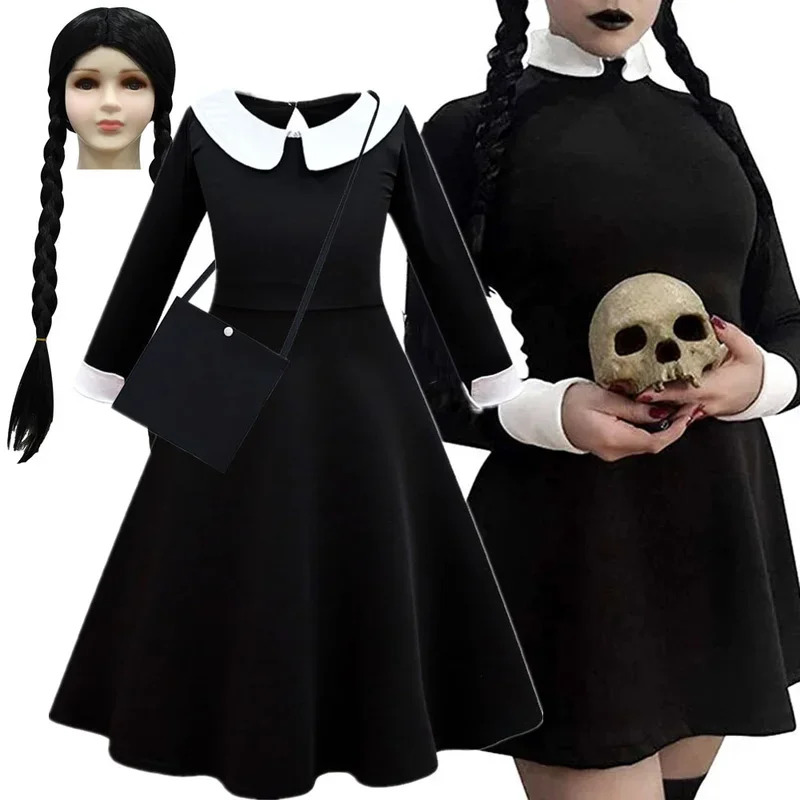 Anime Cosplay List - 2026 حار 110-150 Parmesesday قائمة تأثيري