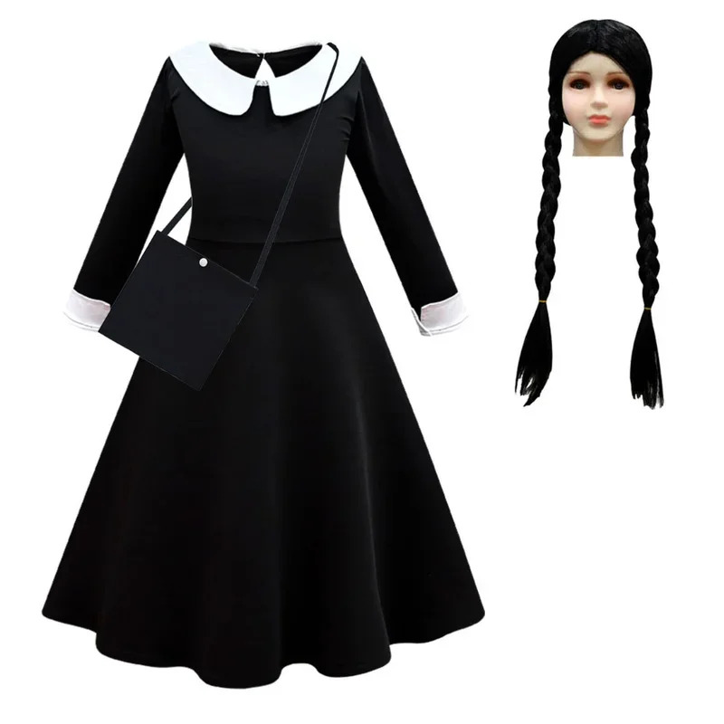 2026 حار 110-150 Parmesesday ق - مراجعة Anime Cosplay List وسعره