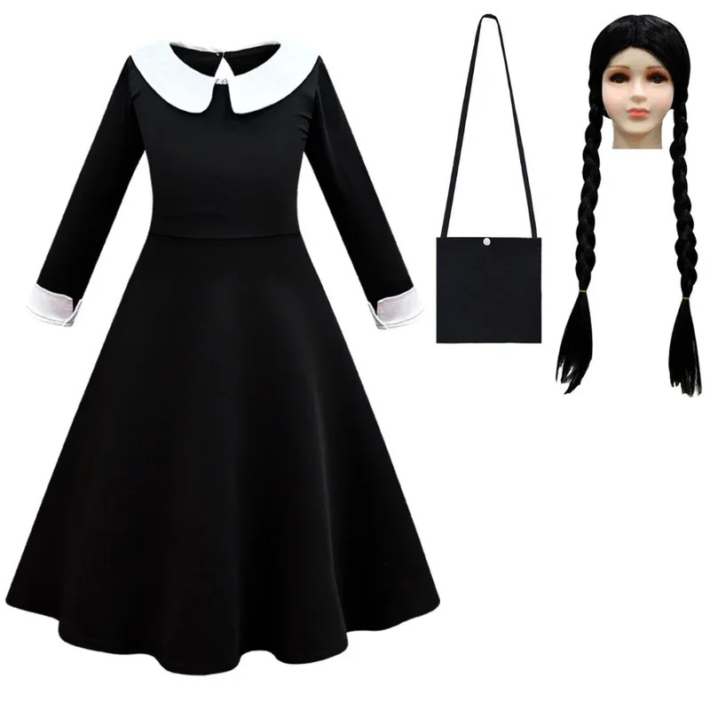 2026 حار 110-150 Parmesesday ق - مراجعة Anime Cosplay List وسعره