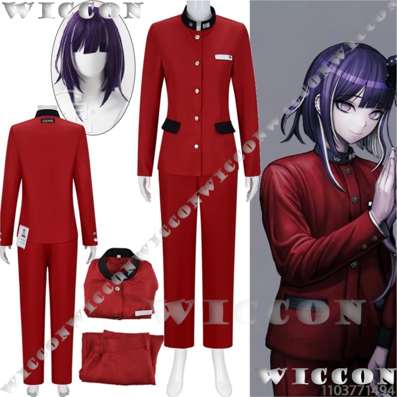 Tsukumo Ima Hundred لعبة تأثير - مراجعة Anime Cosplay Party وسعره