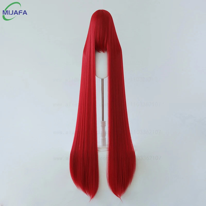 Cy700g جودة عالية 59 