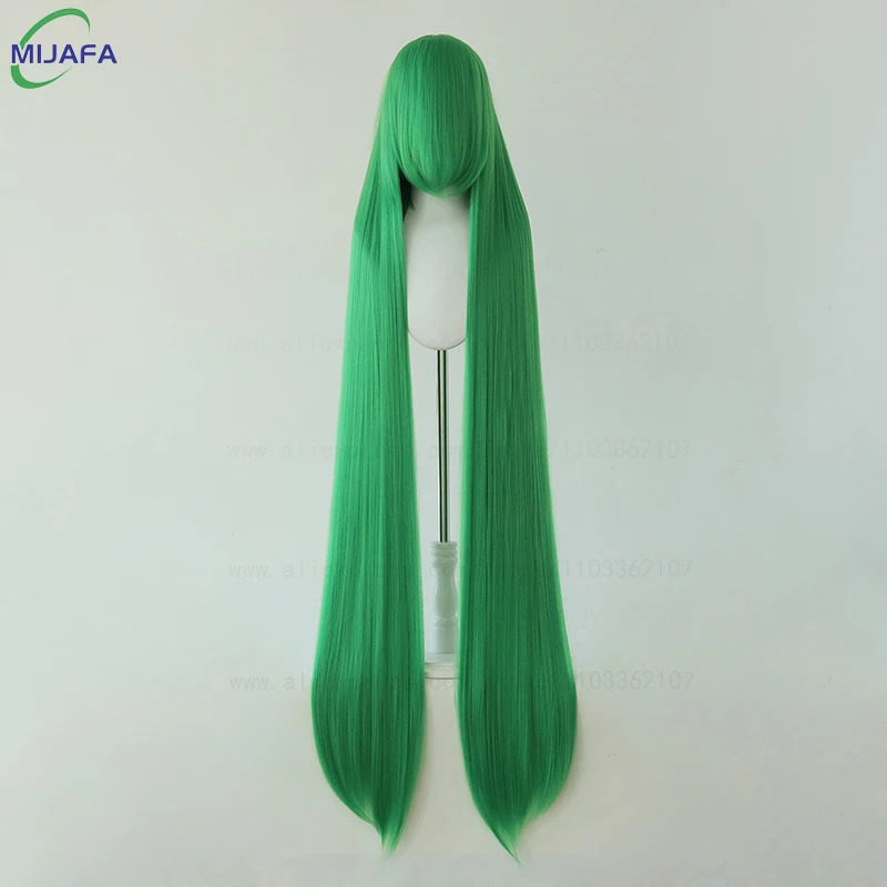 Cy700g جودة عالية 59 