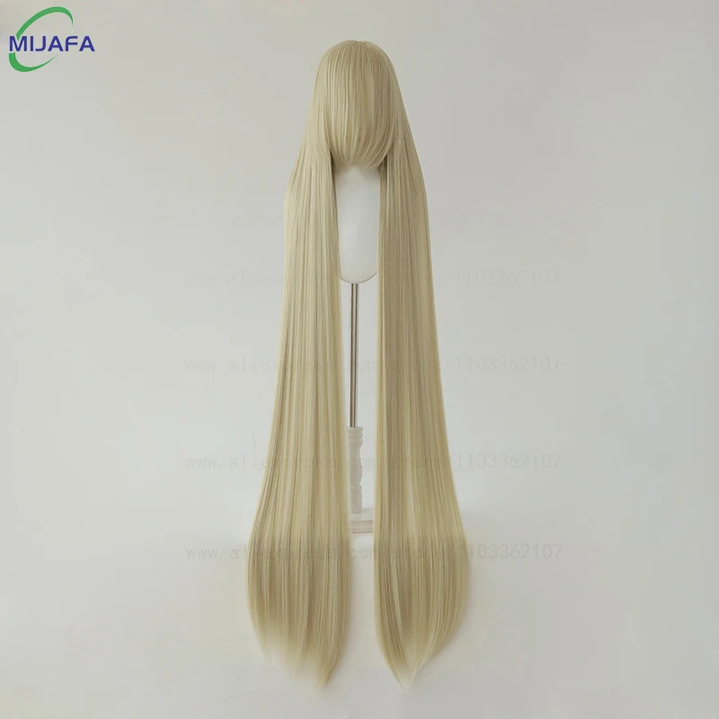 Cy700g جودة عالية 59 