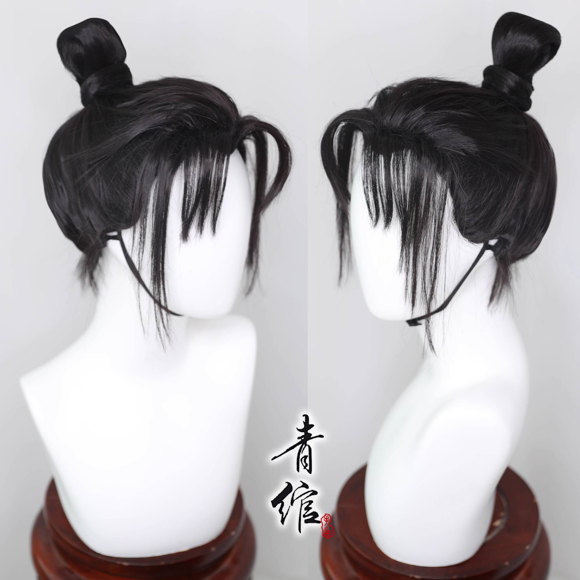 أنيمي قائمة العنوان الجديد تأث - مراجعة Anime Cosplay List وسعره