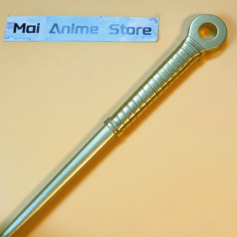 15 بوصة يور فورجر كاتانا تأثير - مراجعة Anime Cosplay Yor Forger وسعره