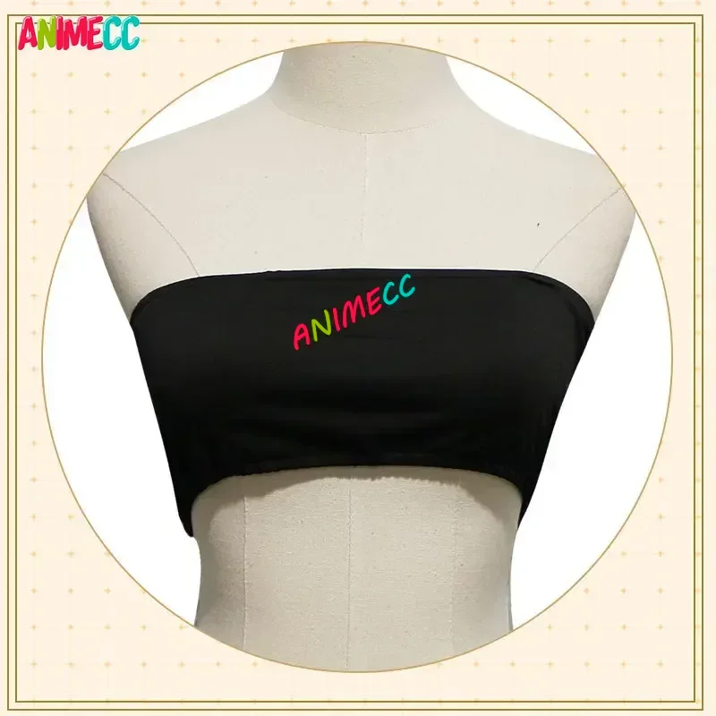 ANIMECC في المخزون يور فورجر أ - مراجعة Anime Cosplay Yor Forger وسعره
