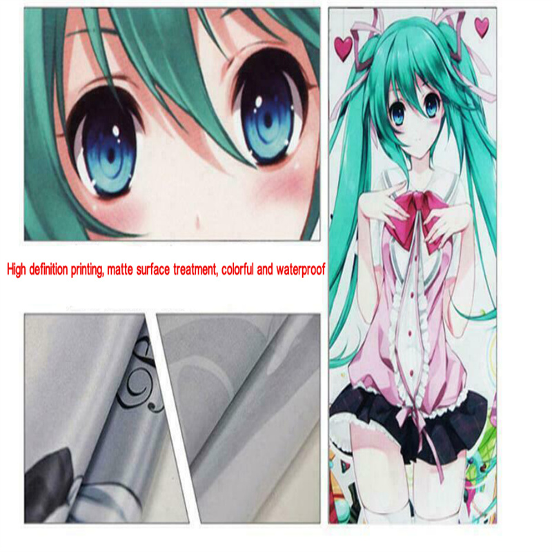 أنيمي لتقوم بها بنفسك مخصصة شخ - مراجعة Anime Cosplay List وسعره