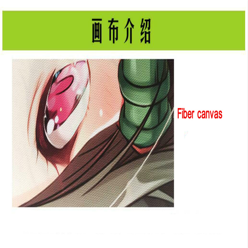 أنيمي لتقوم بها بنفسك مخصصة شخ - مراجعة Anime Cosplay List وسعره